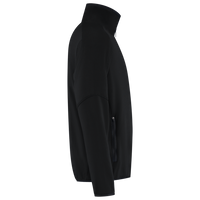 Black_05