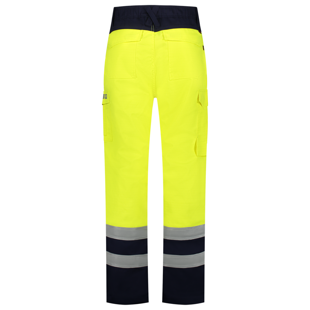 Fluor_Yellow-Ink_03