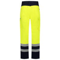 Fluor_Yellow-Ink_03