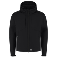 Black_02