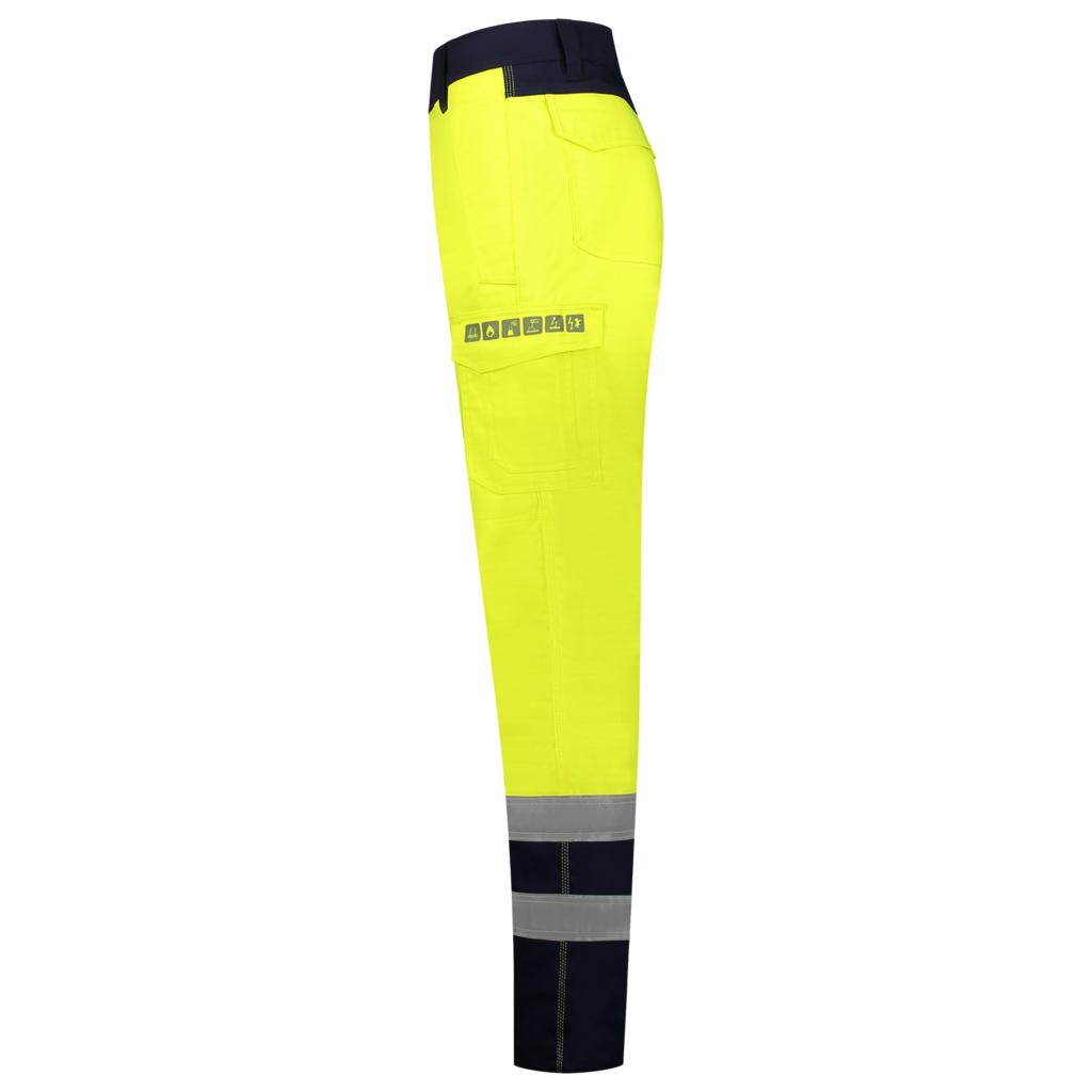 Fluor_Yellow-Ink_04