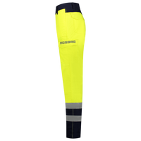Fluor_Yellow-Ink_04