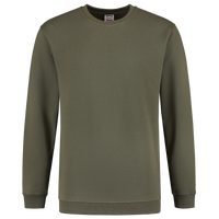 Army_02