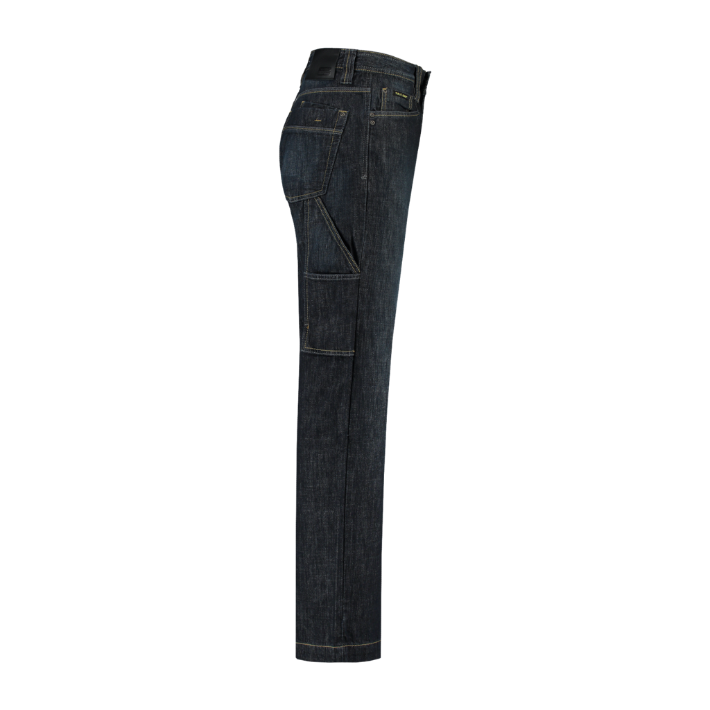 Denim_Blue_05