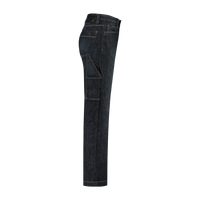 Denim_Blue_05