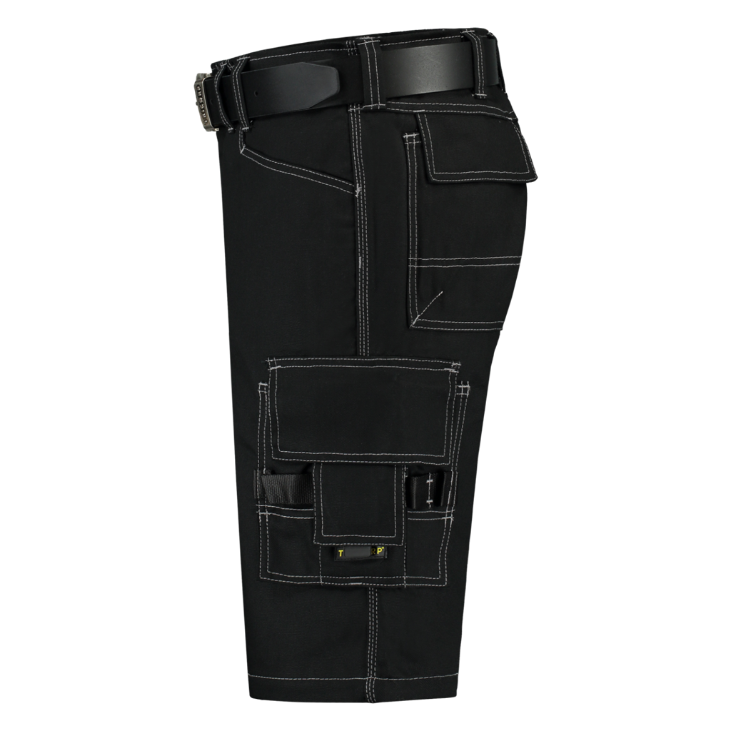 Black_04