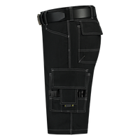 Black_04