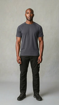Model_Anthracite