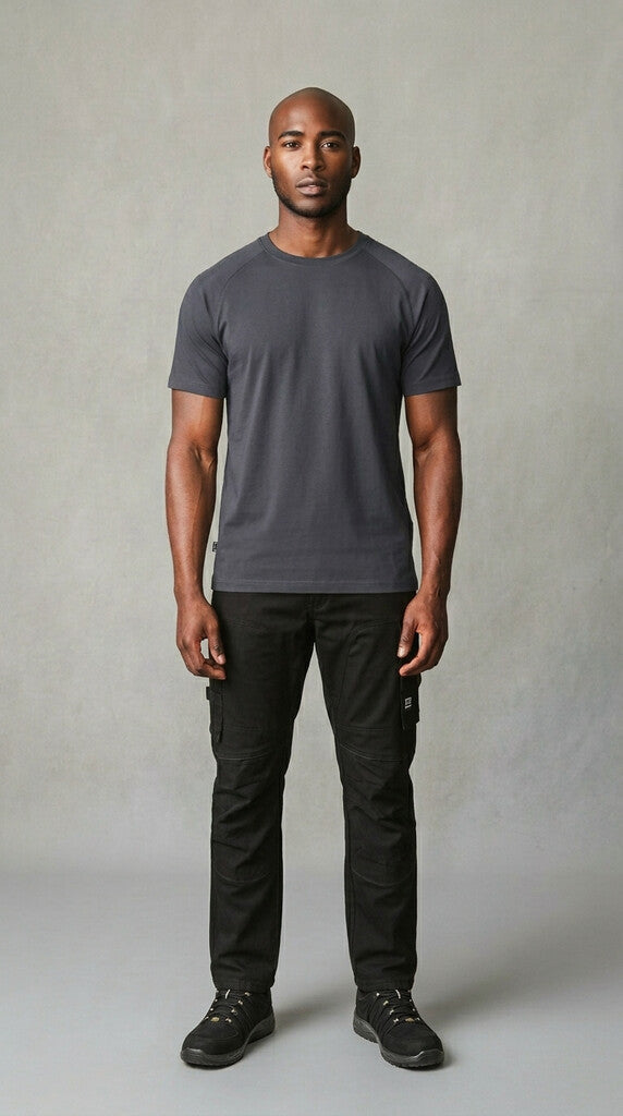 Model_Anthracite