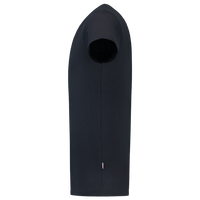 Navy_04