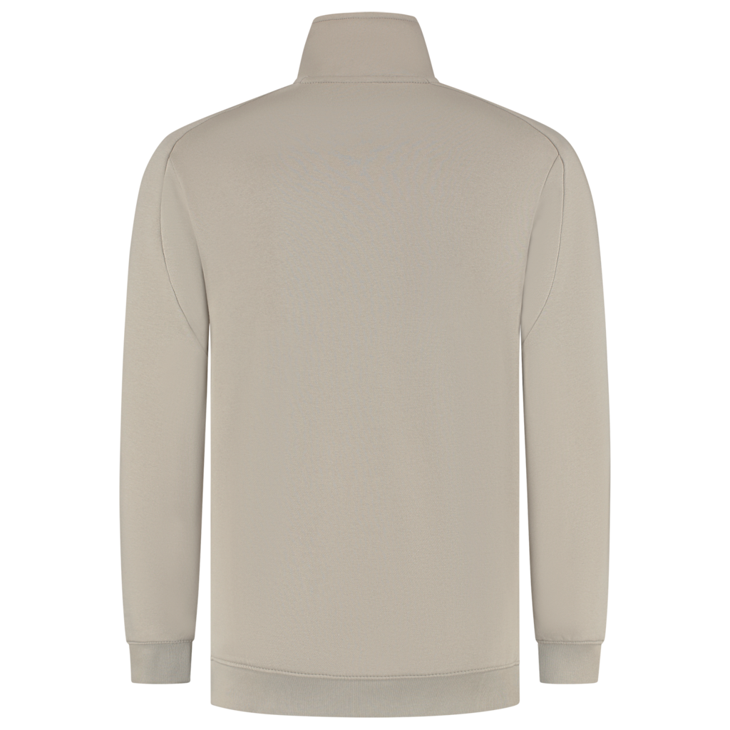 Sand_03