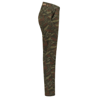 Army_Print_05