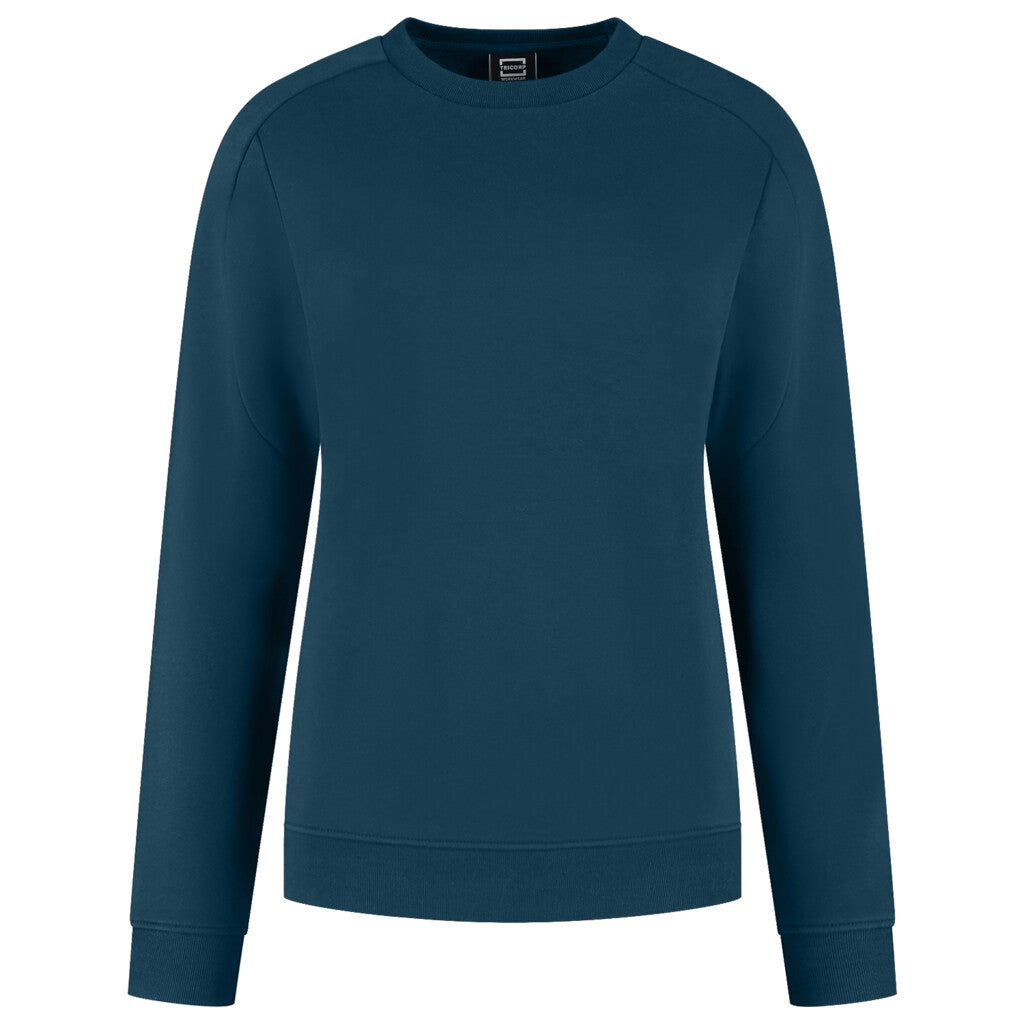 Teal_02