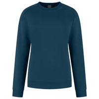 Teal_02