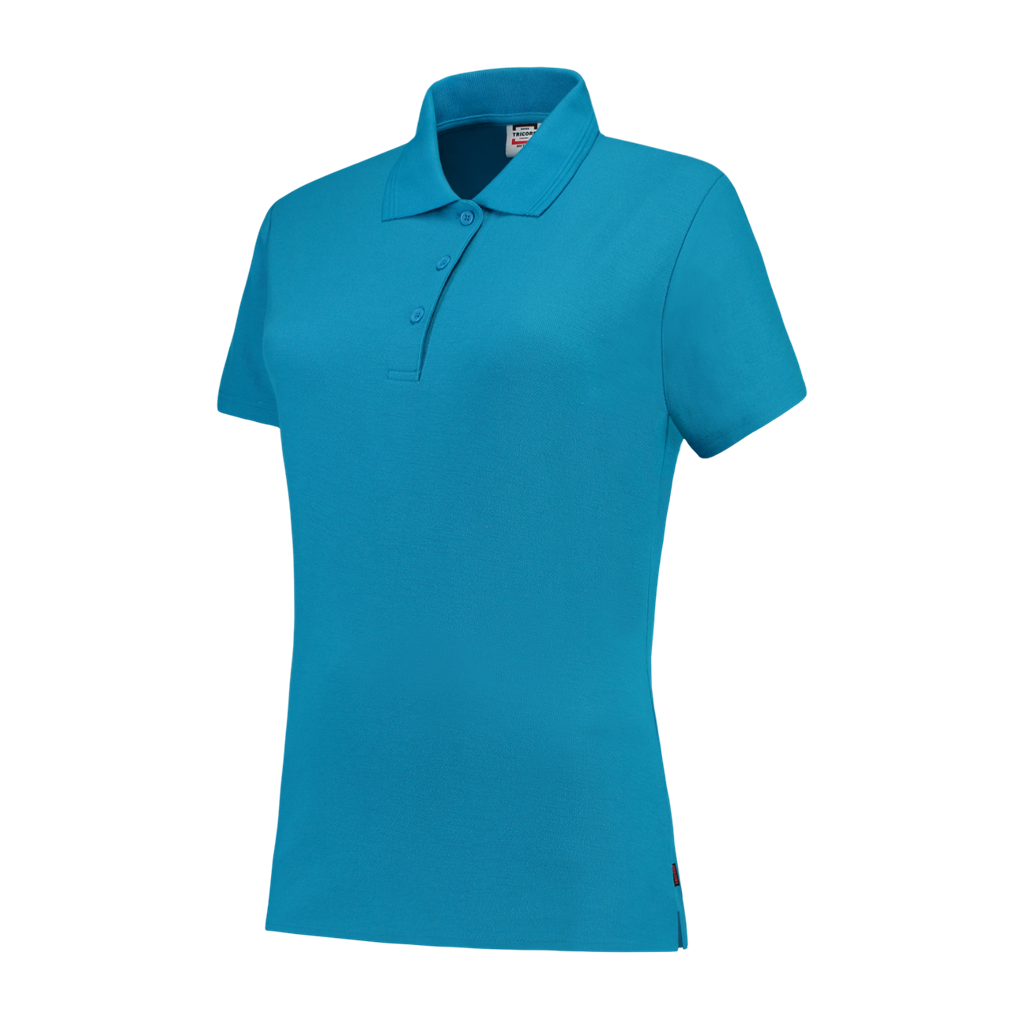 Turquoise_01
