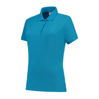 Turquoise_01
