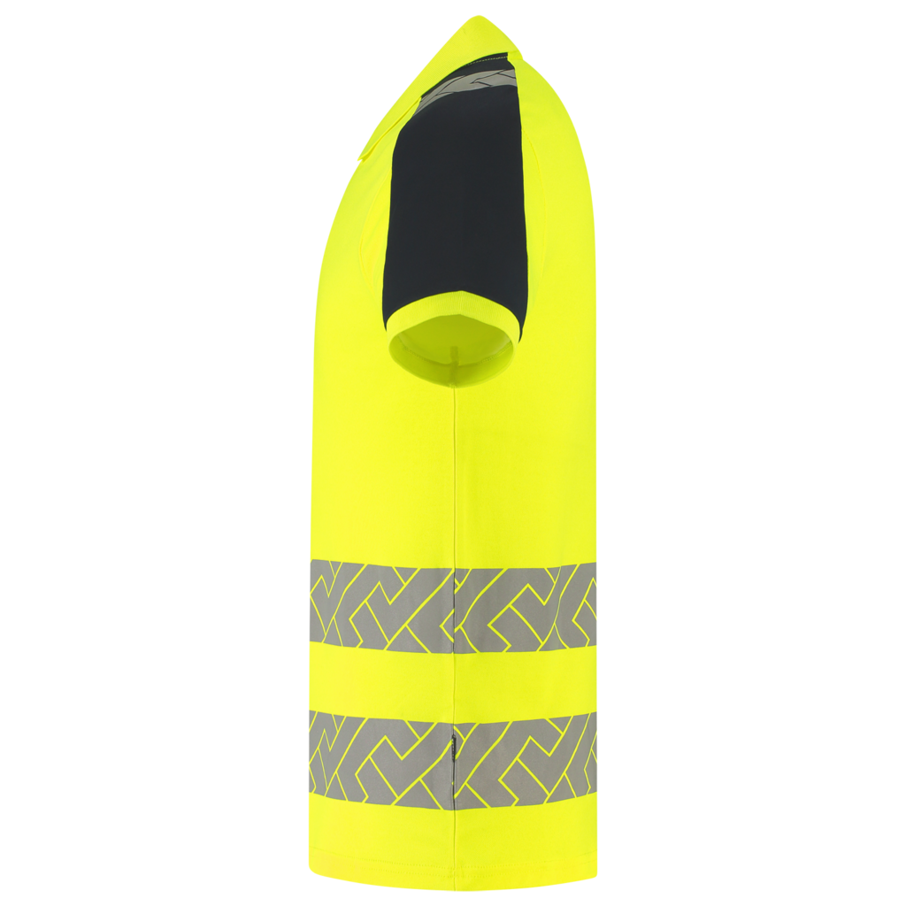 Fluor_Yellow-Ink_04