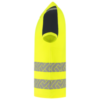 Fluor_Yellow-Ink_04