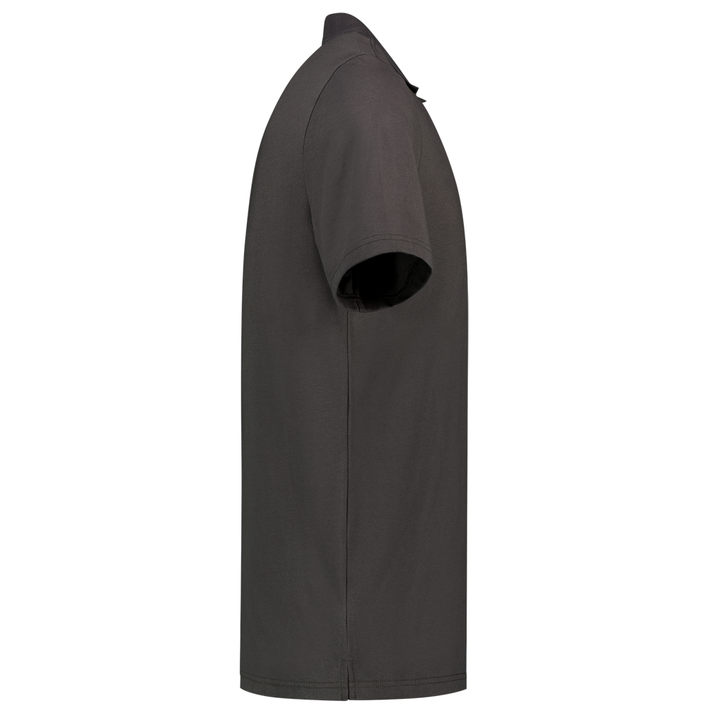 Dark_Grey_05