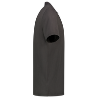 Dark_Grey_05