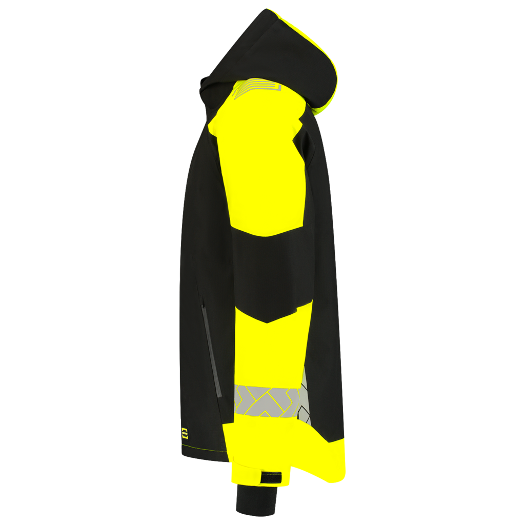 Black-Fluor_Yellow_04
