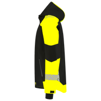 Black-Fluor_Yellow_04