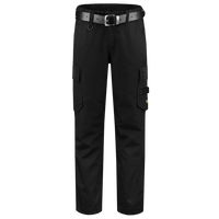Black_02