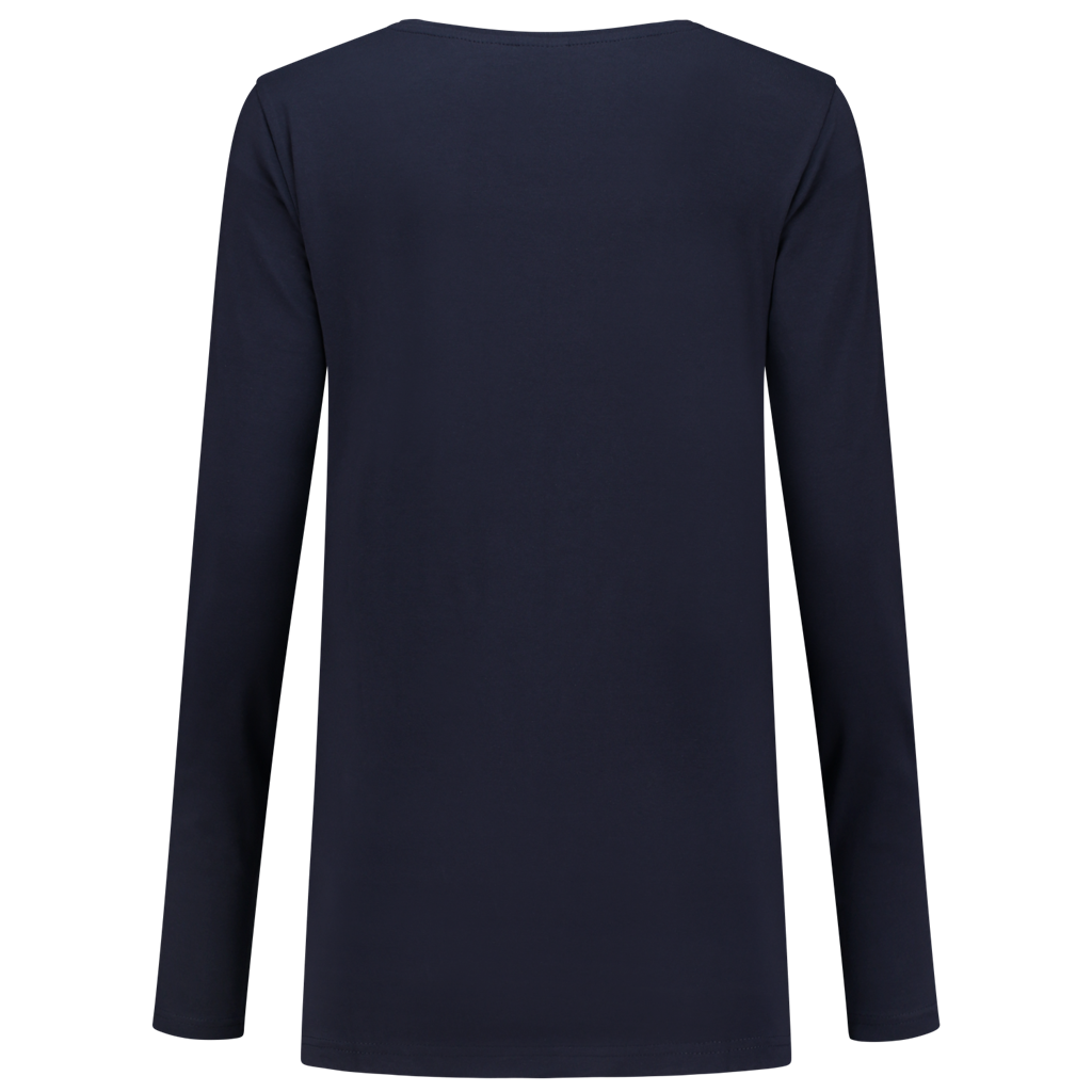Navy_03