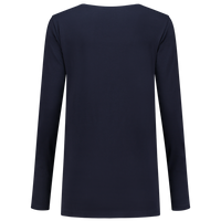 Navy_03