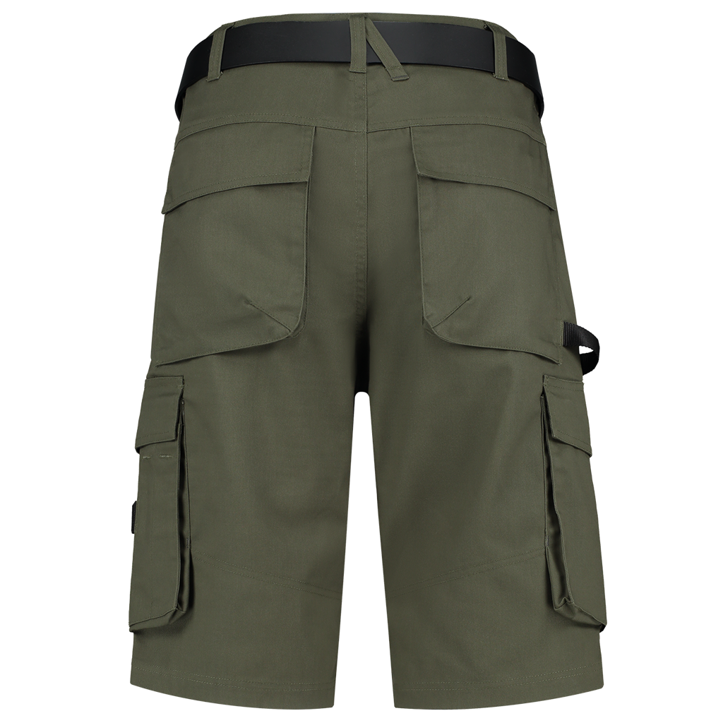 Army_03