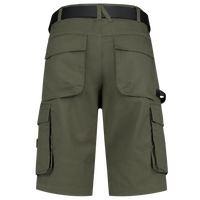 Army_03
