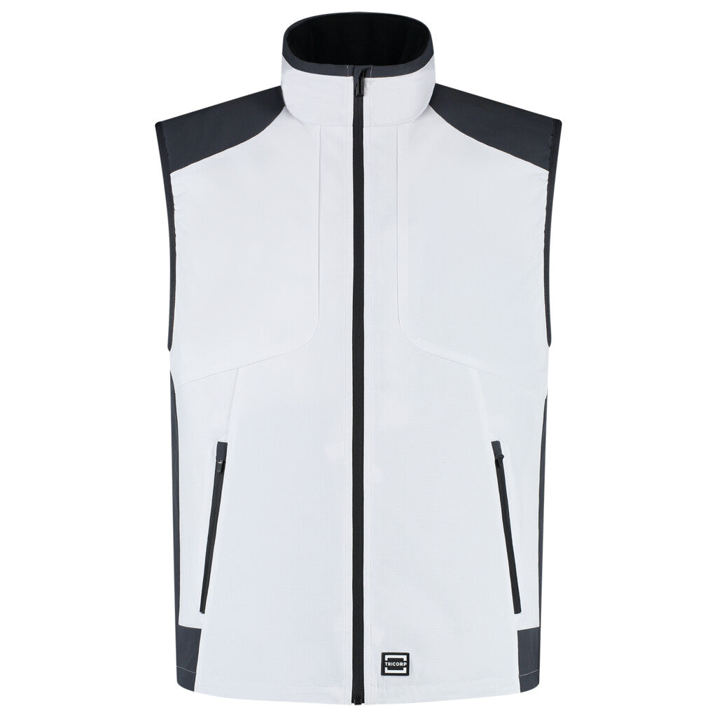 White_02