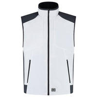 White_02