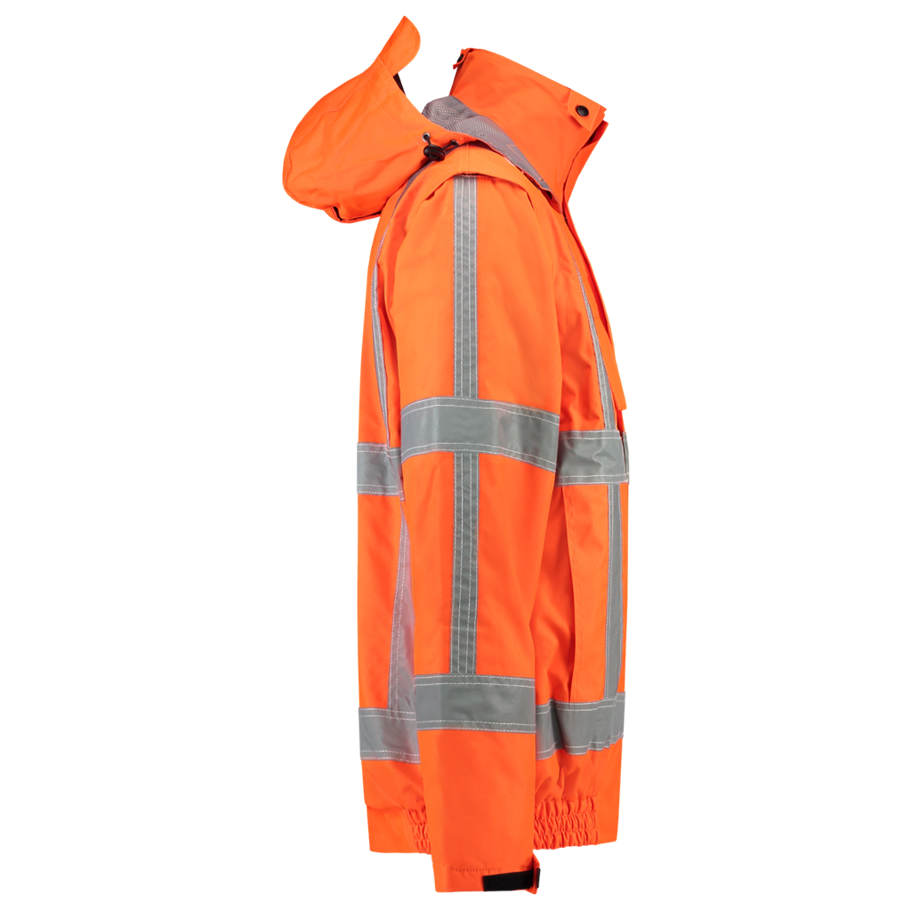 Fluor_Orange_05
