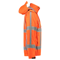 Fluor_Orange_05