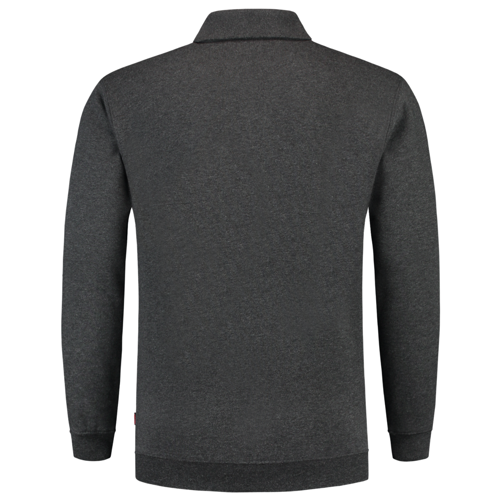Anthracite_Melange_03
