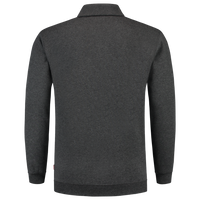 Anthracite_Melange_03
