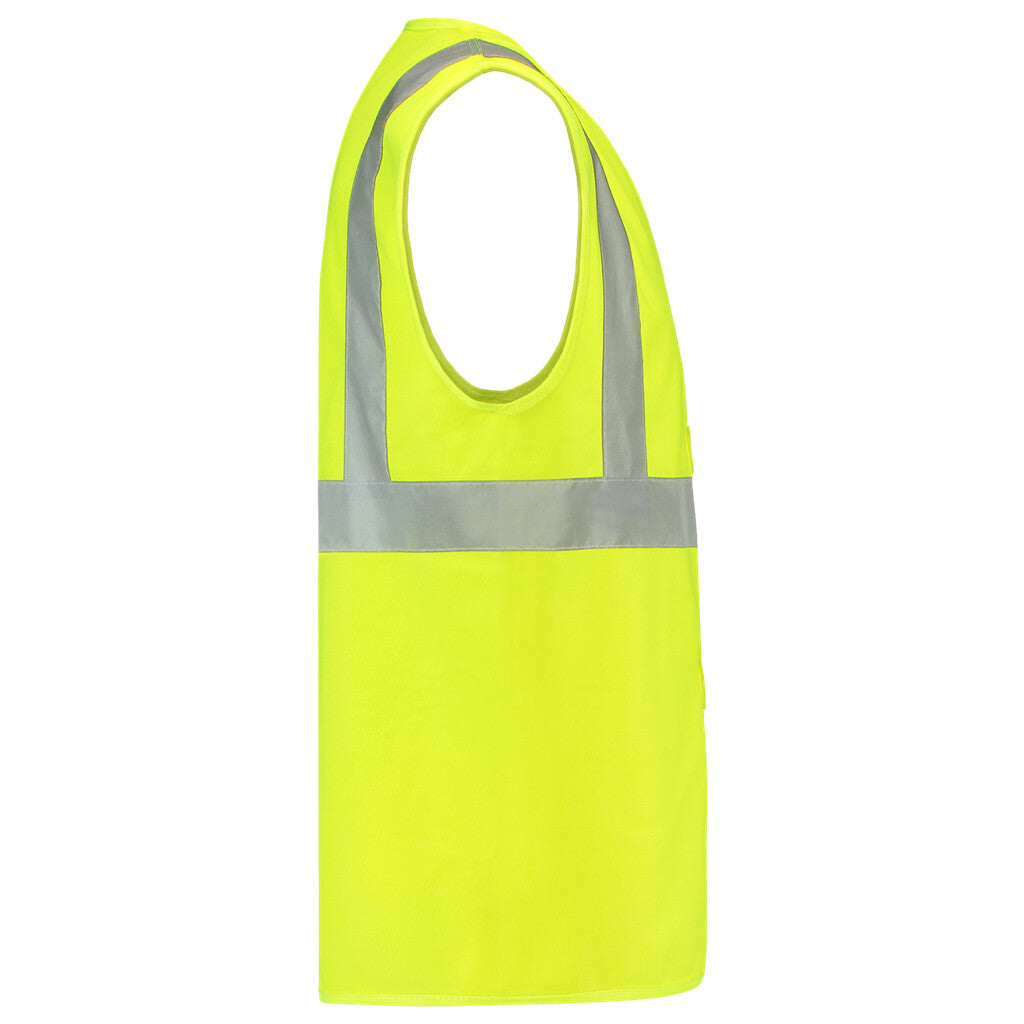 Fluor_Yellow_05