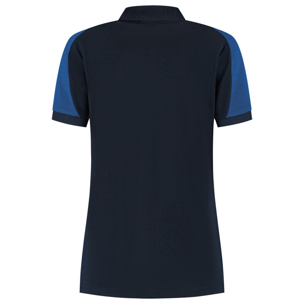 Ink-Royal_Blue_03