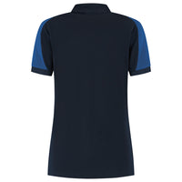 Ink-Royal_Blue_03