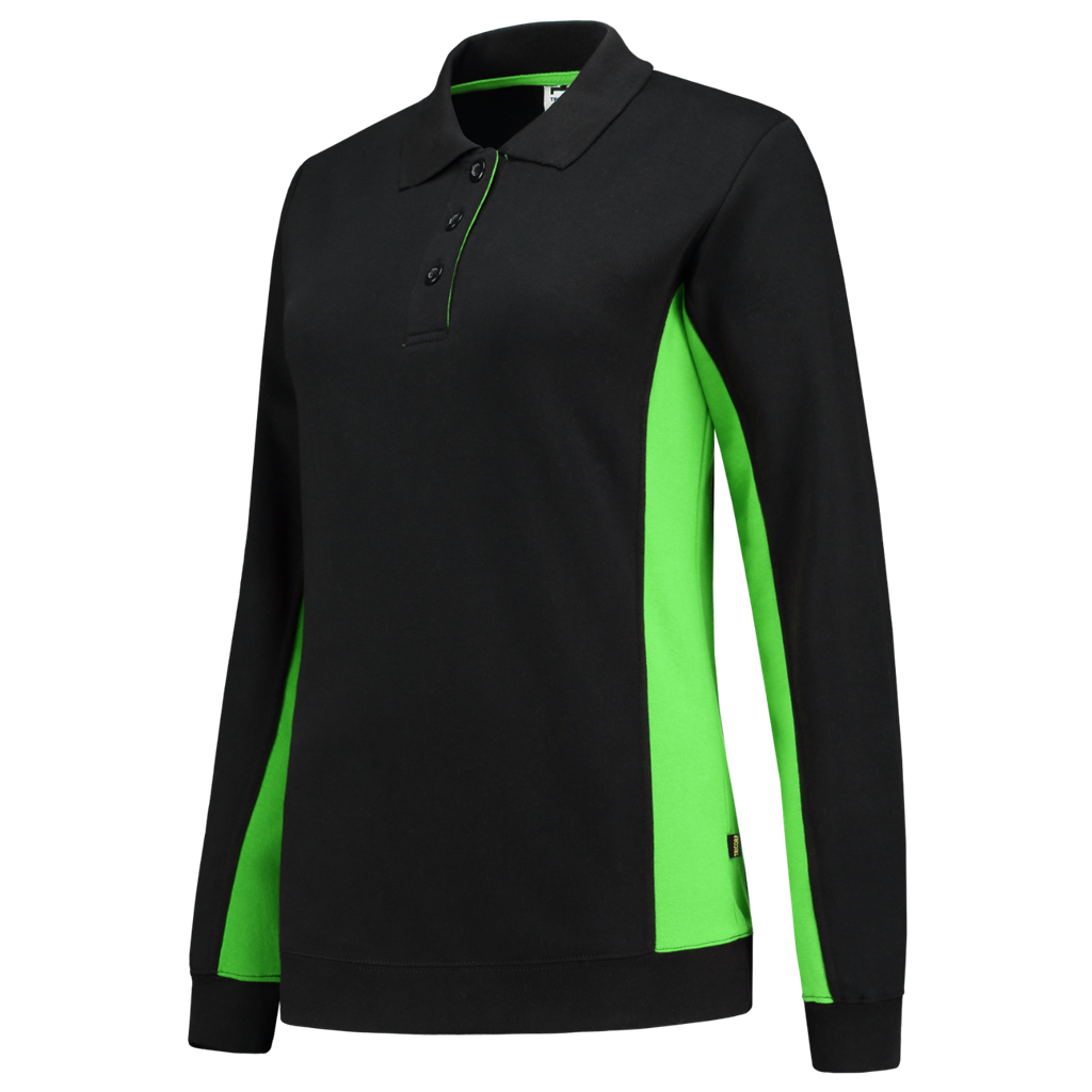 Black-Lime_01