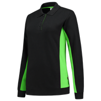 Black-Lime_01