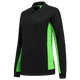 Black-Lime_01
