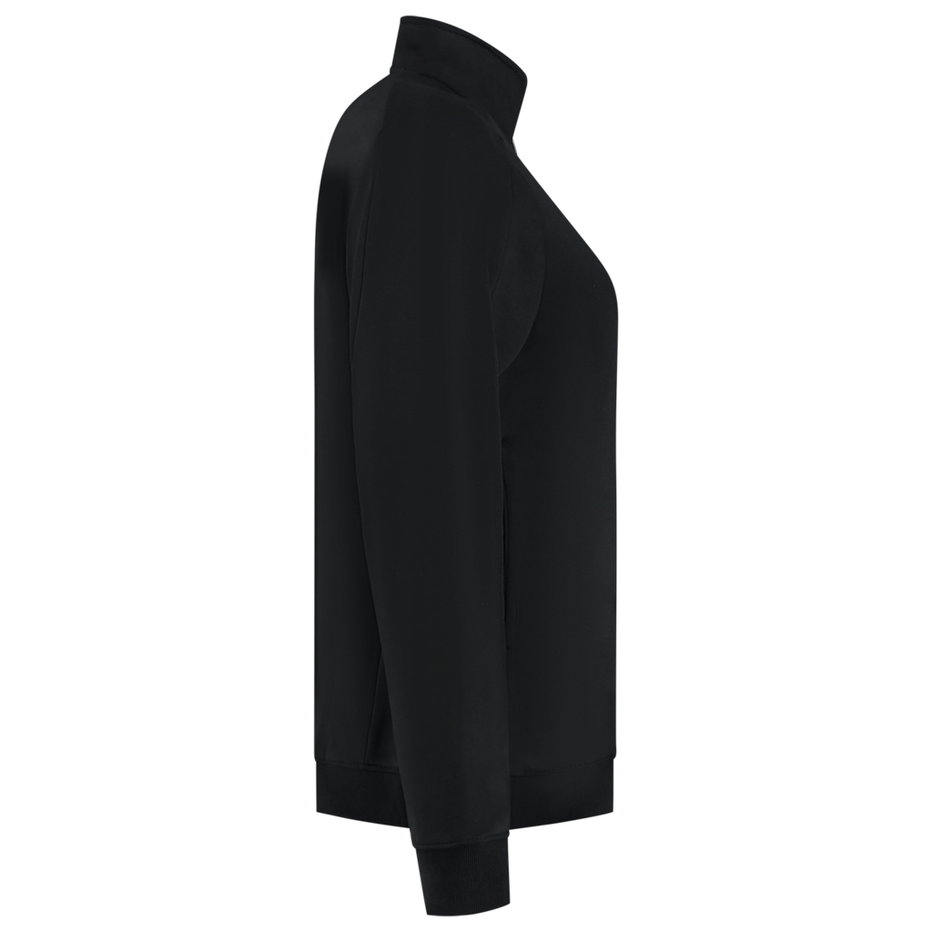 Black_05