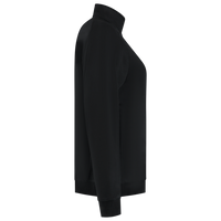 Black_05