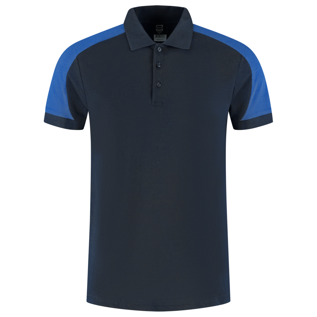 Ink-Royal_Blue_02
