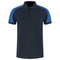 Ink-Royal_Blue_02