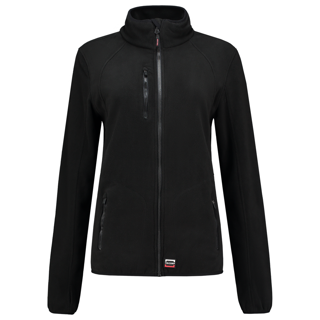 Black_02
