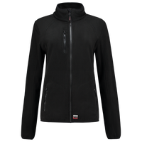 Black_02