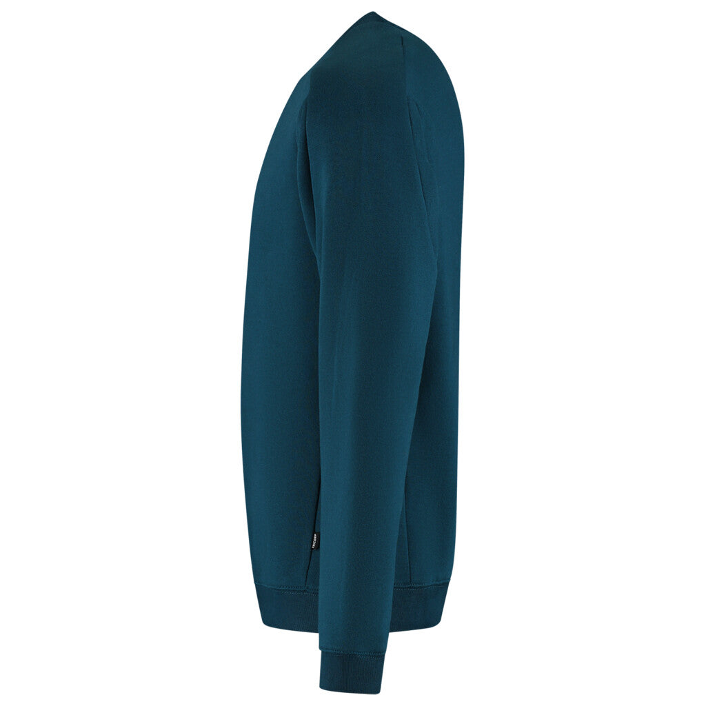 Teal_04